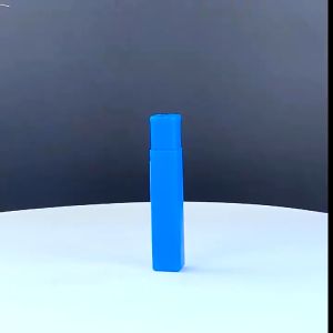 30pcs Kawat Gulungan Perhiasan Jewelry Tools Alat Jewelry Peralatan Tukang Emas Kawat Gulung Bahan Stainless Steel