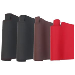 Suitable for COROLLA CROSS Sunshade Mat