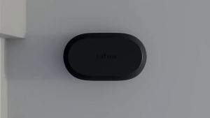 NANATECH Jabra Elite 75t True Wireless Earbuds Bluetooth 5.0 Earphones with Active Noise Cancellation & Long Battery Life