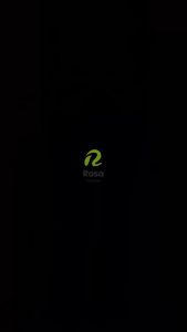 JAMUR KNIT OUTER RAJUT KANCING - ATASAN WANITA KOREAN STYLE KEKINIAN