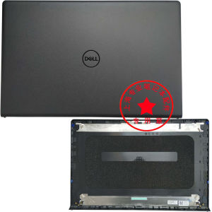 Lemonyy Dell Inspiron 3510 3511 3515 3520 0WPN8 T4MT1 DM9D Case a Shell B Shell Axis Laptop Computer Parts And Accessories