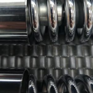 Phuộc Wave 110 1cặp Honda Thailand chính hãng dành cho ae