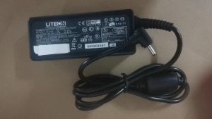 19V 2.37A 45W 3.0*1.1MM Laptop Charger For Acer Aspire SP315-51 Spin 5 Swift 3 Notebook power adapter charger
