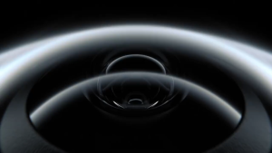 GoPro Max 2 The True 8K 360 Action Camera