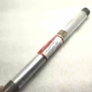 AS SHOCK DEPAN HONDA KZL ORIGINAL AHM BEAT FI VARIO FI VARIO 125 150 LED