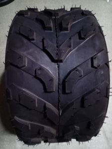 ATV TIRE 16/8/7 offroad tubeless size 7 rim
