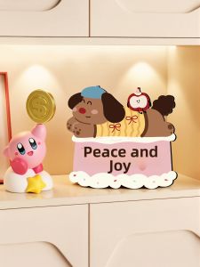 RUIDEDAN | Creative Home Decor Decoration