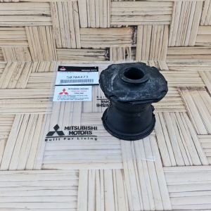 Karet Sasis Bodi Monting All New Pajero Sport 4N15 2019