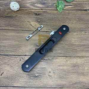 Stainless Steel Window Latch