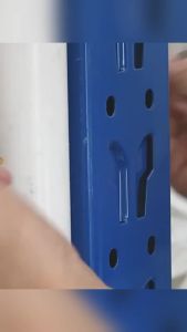 Seeko Metal Cable Zip Ties 201 Stainless Steel Multi-purpose 4.6*200mm 4Pcs/bag