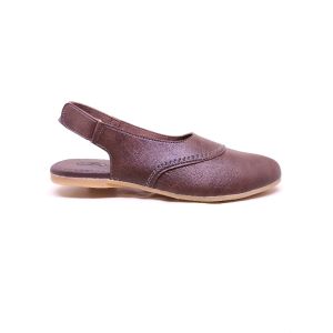 Promo sandal wanita / Sandal kulit wanita / Sandal bustong wanita / Sandal slip on wanita / Sepatu sandal wanita / Sepatu simple wanita / Sandal papirut wanita / Sandal murah wanita / Sandal viral wanita / Sandal kulit tutong / Sandal teplek wanita /