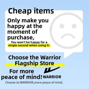 Warrior | Travel School Laptop Backpack