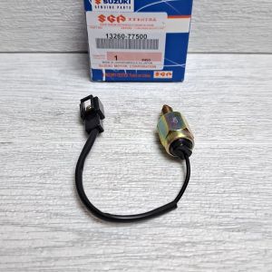 SWIT CARBURATOR SUZUKI FUTURA T120SS PART MOBIL