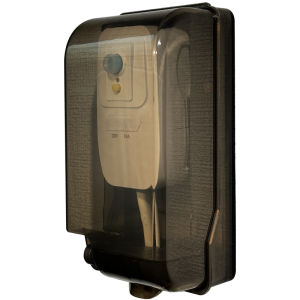 BaldeVance | Splash Proof & Electric Shock Protection Socket for Smart Toilet