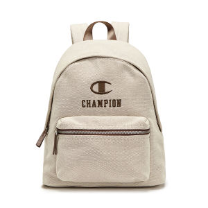 Champion | New Large Capacity Backpack