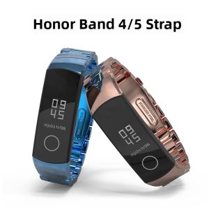 mijobs | Replacement Watch Band Metal Woven