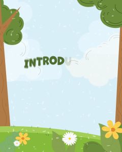 Organic Baby Wipes Eco-Pack 64 Sheet Pack of 5 with Zip Clutch Reusable Pouch