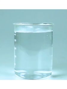 50/20/10/5/1 Tablet Effervescent Mobil Tablet Cairan Pembersih Kaca Depan Mobil Kaca Konsentrasi Cairan Pembersih Air Tablet Aksesori Mobil