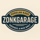 ZONKGARAGE