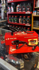 master rem handle kopling rcb e3 mio beat vario aerox scoopy jupiter mx king vixion r15 gsx ninja