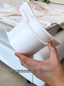 4 ชิ้นผ้าปูที่นอนผู้ถือคลิปกระชับ Grippers ดี ชุดที่มองไม่เห็นแผ่นเตียงผู้ใ