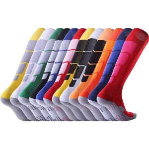 KAOS KAKI SEPAK BOLA/FUTSAL