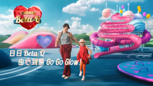 Quaker Instant Oats Congee / Chicken Corn & Spinach / Yam & Pork