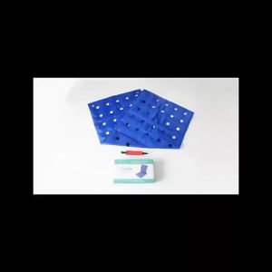 Anti-Decubitus Air Cushion: A Comprehensive Guide