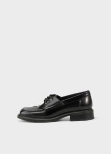 Giày vagabond loafer ELLIS MỚI