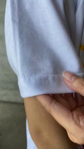 MADMAN Kaos Oversize "BLAME DINO" | HO | DMDM2 - 27