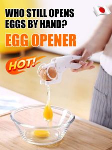 Handheld Egg Filter: A Comprehensive Guide