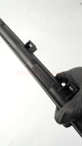 Tutup Atas Radiator Cover Up Tank Radiator Odyssey RB1 2004 2005 2006 2007 2008