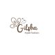 Gilsha hijab fashion