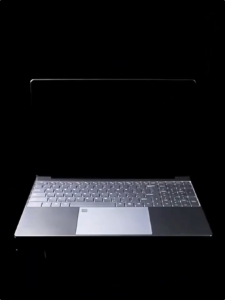 2025 Asus Intel Core i7 7500U 16+256/512GB Metal laptop thin and light laptop College student online course design learning business office game portable