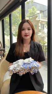 Găng tay làm việc chống trơn trượt dành cho nhà xưởng - T339