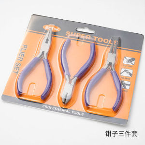 Metal Keychain Multi-Spec Lobster Clasp Key Ring Pendant Accessories for Bags And Clothes Fashionable And Durable