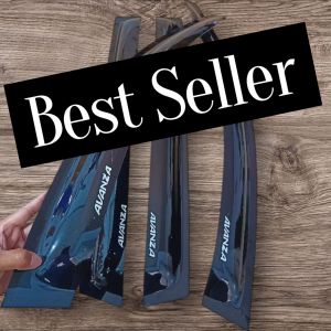 TALANG AIR AVANZA LAMA 2004/2011 MODEL CEMBUNG JUMBO