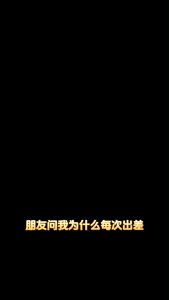 【KIYO LIVING】Global Universal Mobile Phone Adapter Charger PD Fast Charging 20W Suitable for Iphone Android Charging Head Set Multifunctional Converter With USB Slot US UK CN and EU  "