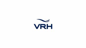 VRH Water Heater Rain Shower รุ่น FJVHS-115QKS FJVHS-144QVS ฝักบัว เรนชาวเวอร์ 115qks 144qvs