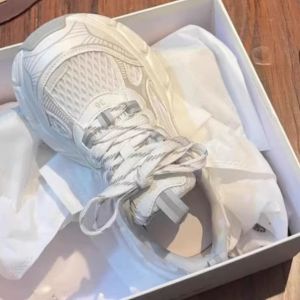 XUJIA | Fashionable Retro Sneakers Women Casual Running Shoes