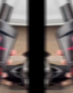 Naviss แว๊กส์ ครีมลบรอยขีดข่วนรถมอเตอร์ไซค์ ครีมขัดเงาลบลอย ขัดคราบฝังลึก ทำความสะอาดพื้นผิว ใช้ได้กับรถทุกรุ่น Car NX- WAX