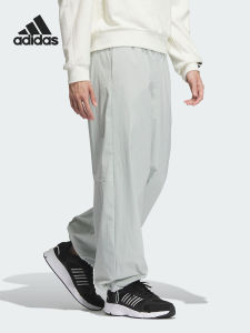 adidas | Quần Thể Thao Phong Cách Thư Giãn