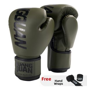 Combat Training Gloves for Adults and Children