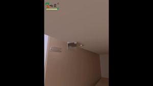 แม่เหล็กติดบานประตู ผู้หญิงชุ่มชื่นผู้หญิงสูง แม่เหล็กตัวช่วยปิดประตูให้สนิดขึ้น | Doormagnet