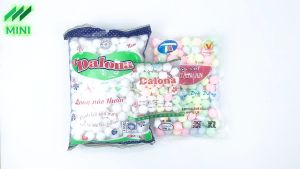 Long não khử mùi hôi ẩm mốc đẩy lùi côn trùng