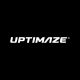 UPTIMAZE