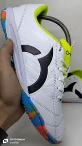 SEPATU FUTSAL ORT JAGOSALA RAMPAGE V.2