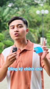 ( SẴN 1 THÁNG ĐẦU ) Sim 5G Vinaphone D159V / VD149 Tặng 6GB/ngày + Miễn phí nghe gọi  nhắn tin . Phí 159k/tháng . FREESHIP - CHƯA KÍCH HOẠT.