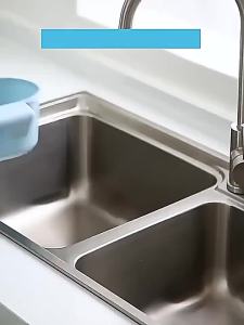 Self Standing Kitchen Garbage Drain Filter Reusable Sink Strainer for Soup Juice Leftover Food Daily Kitchen Use