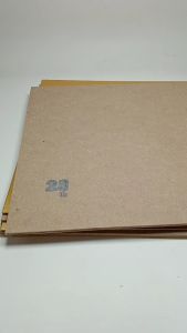 Uk 50x50 Cm Cake Board Gold Tatakan Alas Kue Tart Premium